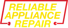 Reliable Appliance Repair